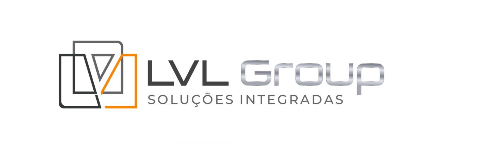 LVL CESSÃO